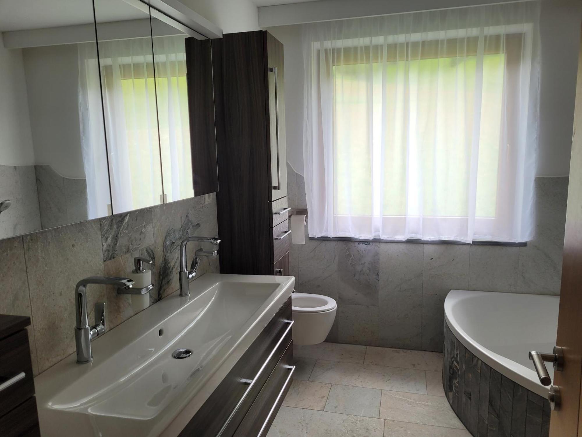 Ferienwohnung Pfitschtal San Giacomo Val di Vizze Exterior foto